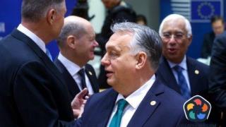 "Имаме сделка". ЕС ще предостави допълнителни 50 млрд. евро за Украйна
