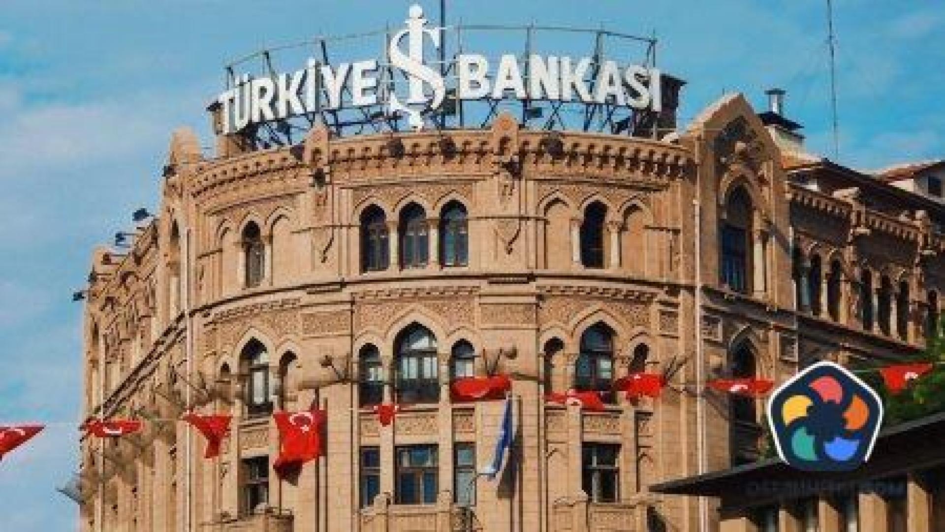 Турските банки започнаха да закриват сметки на компании от Русия