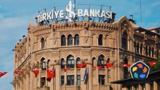 Турските банки започнаха да закриват сметки на компании от Русия