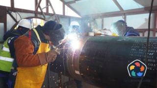 Проекти за близо милиард за разширяване на наши газови връзки с Гърция и Румъния