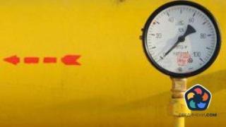 Газът през февруари финално ще е с 8.4% по-евтин