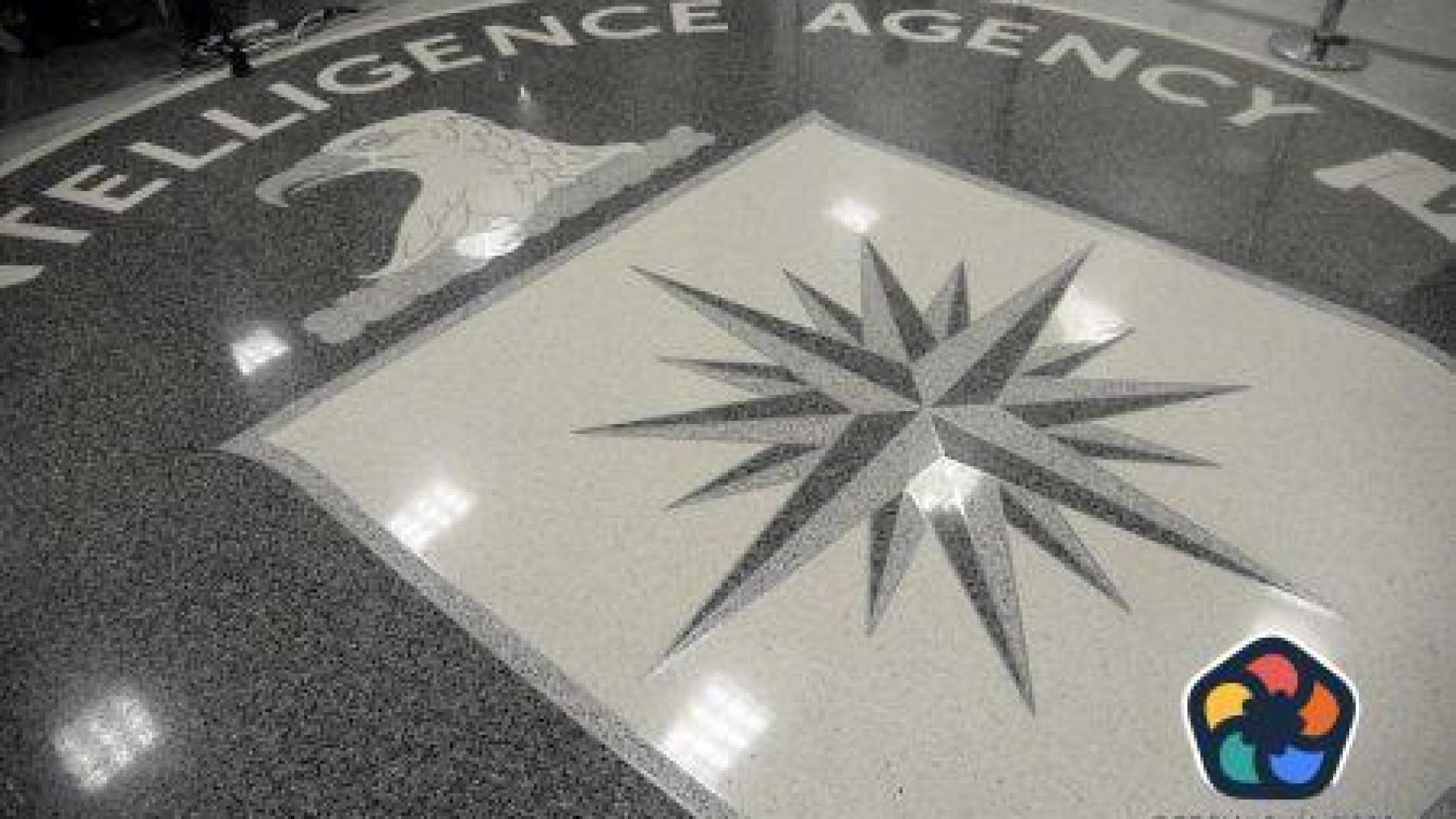 40 години затвор за бивш хакер на ЦРУ, предал тайни на WikiLeaks