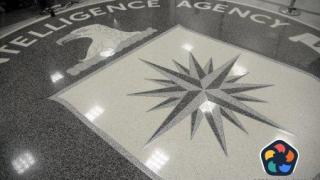 40 години затвор за бивш хакер на ЦРУ, предал тайни на WikiLeaks