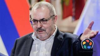 Предизвестен избор: Проблеми с регистрацията на кандидат-президента Надеждин