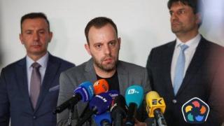 Малшанс: Прокуратурата била готова с обвинение срещу Нотариуса точно преди да го убият