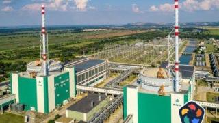 Пет компании искат да строят VІІ и VІІІ блок на АЕЦ "Козлодуй"