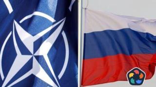 Колкото по-опасна е Русия, толкова по-мащабни са ученията на НАТО