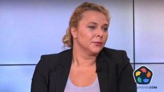 Депутат от ПП-ДБ: Бизнесмени от Попово са били изнудвани от хора, близки до Президентството