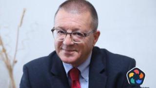 Бойко Ноев: Няма никакъв резултат от делата за взривовете във военните складове