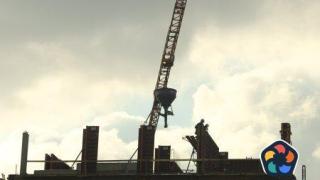 Европа се задъхва под тежестта на жилищната криза