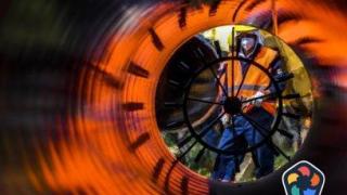 Турция планира да обсъди с Русия отстъпка в цената на природния газ