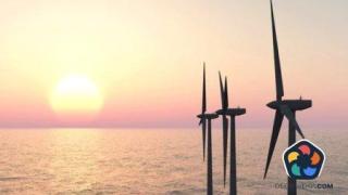 Хотелиери са против перки за ток в морето