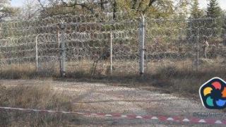 Турски съд постанови доживотен затвор за убийството на български граничар