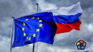 ЕС предвижда нови санкции срещу Русия за втората годишнина от началото на войната