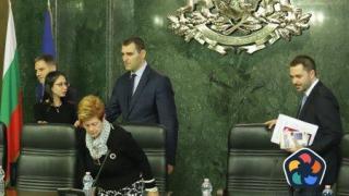 Прокурорите, които почти обвиниха Нотариуса: Само ние посмяхме да образуваме дело