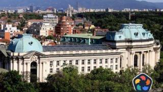И ректорите не харесват предложението за отпадане на студентските такси