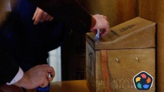 Приближава ли се София към предсрочни местни избори