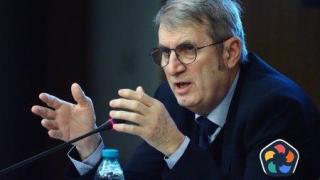 Отпор срещу клиничните пътеки и липса на пари пречат за промени в психиатрията