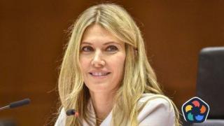 Бившата зам.-шефка на Европарламента остана без имунитет заради делото на измама
