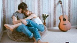 Французите са намалили секса заради телевизията и социалните мрежи