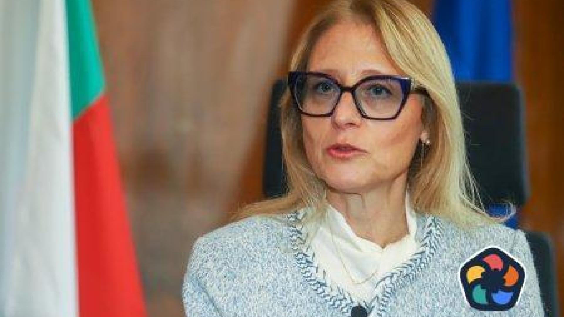 "Мета" може да отвори развоен център в София