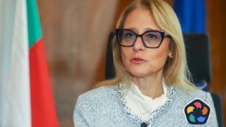 "Мета" може да отвори развоен център в София