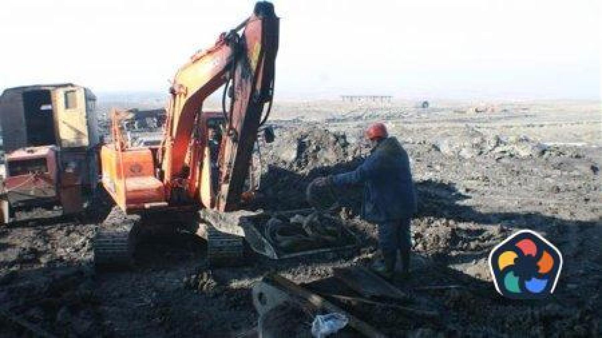 Нероден Петко: Борисов "раздаде" 160 млн. лв. на държавните ТЕЦ и мини "да не фалират"