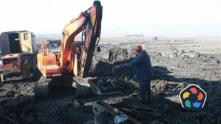 Нероден Петко: Борисов "раздаде" 160 млн. лв. на държавните ТЕЦ и мини "да не фалират"