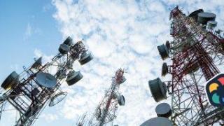 Асоциация напомни за свалени с 40% телеком такси, икономията обаче е едва 1 млн. лв.