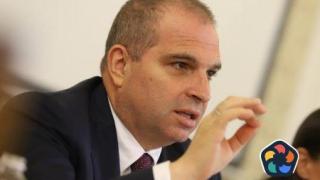 Новият хазартен скандал се разраства, първи обвинения в лобизъм