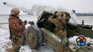 Пентагонът: САЩ ще работят ефективно с новия главнокомандващ украинската армия