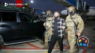 Четирима бяха застреляни на пазар в Грузия