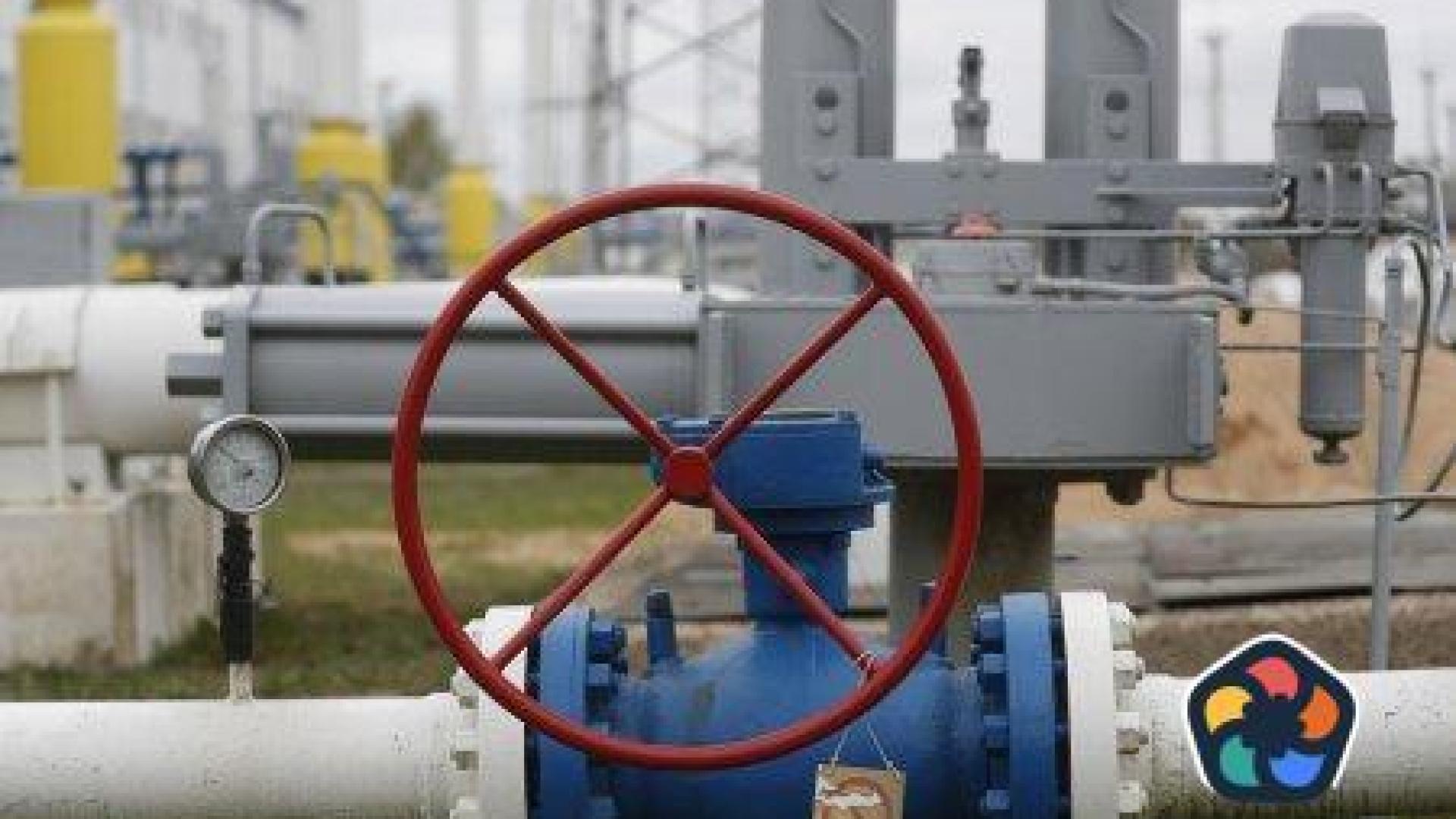 ЕС е намалил с 20% потреблението на газ и е ограничил дела на вноса от Русия до 15%
