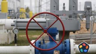 ЕС е намалил с 20% потреблението на газ и е ограничил дела на вноса от Русия до 15%