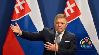 Словакия прие спорна реформа на наказателния кодекс, намаляваща присъдите за корупция