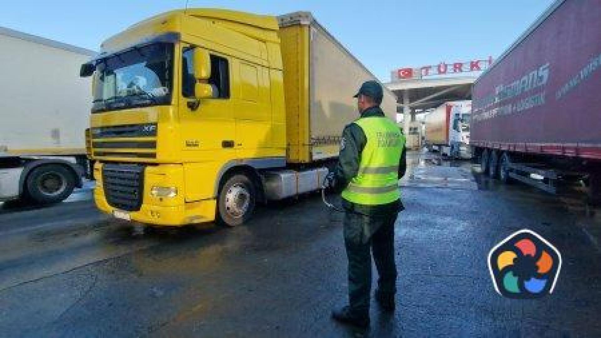 До края на месеца трябва да заработи държавната лаборатория на "Капитан Андреево"