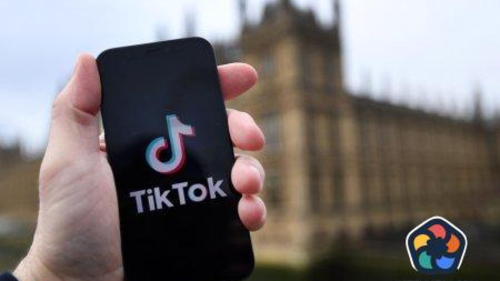 Предизборният екип на Байдън дебютира в "Тик Ток"