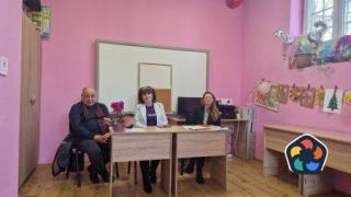 Родители на деца с епилепсия съдят Министерство на здравеопазването за дискриминация