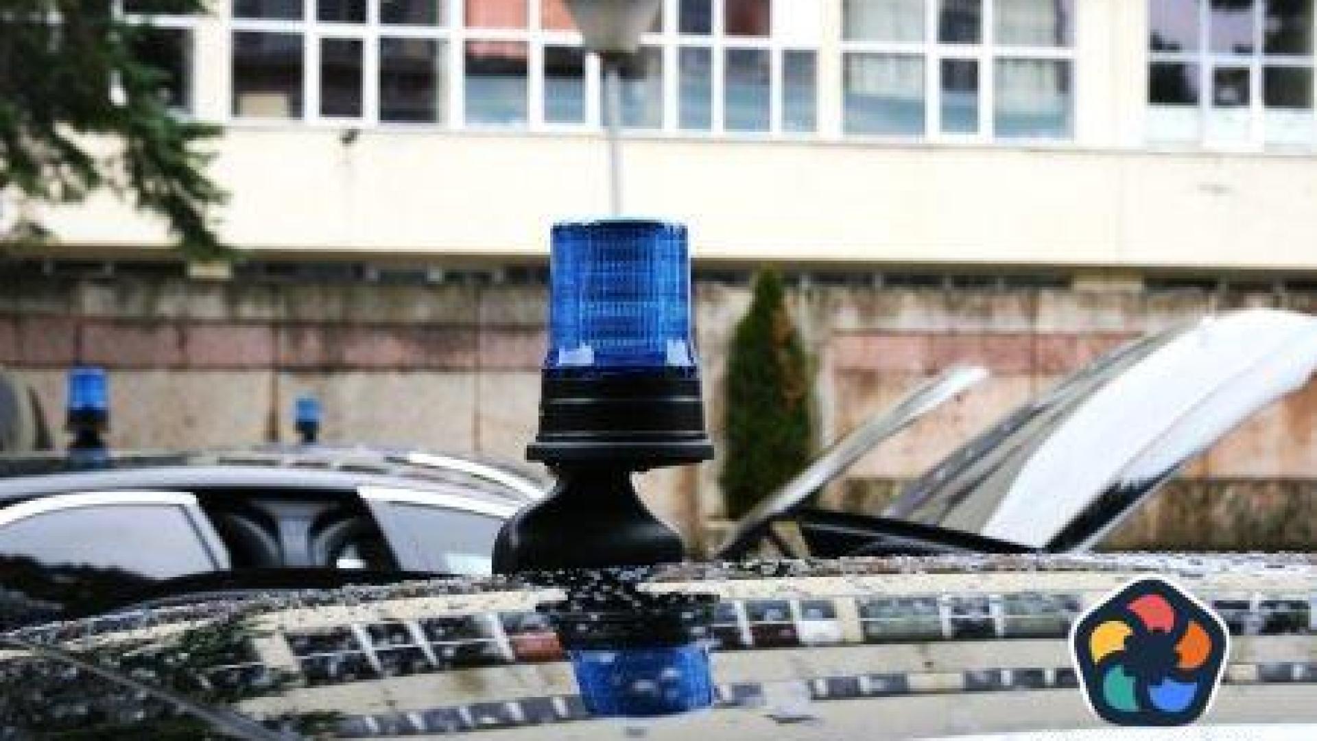Бронирани коли за по 1 млн. лв. за държавните ни лидери