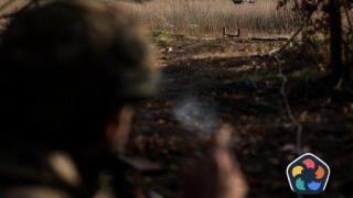 Русия атакува с ракета и дронове град Днипро