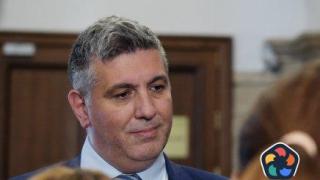 94 452 българи са със сменено ЕГН