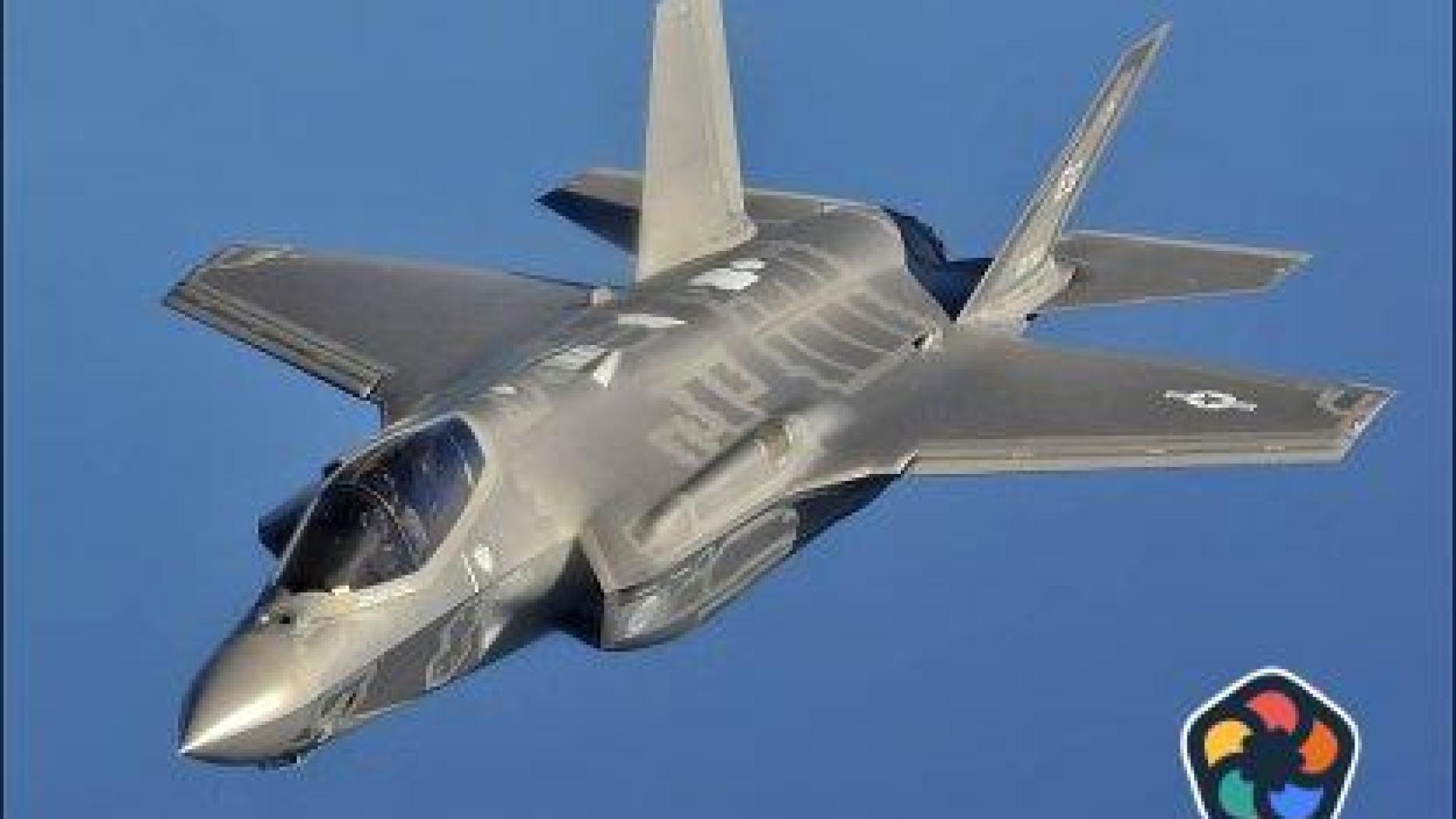 Амбициозни планове за румънската армия: 20 големи проекти и нови 15 на хоризонта