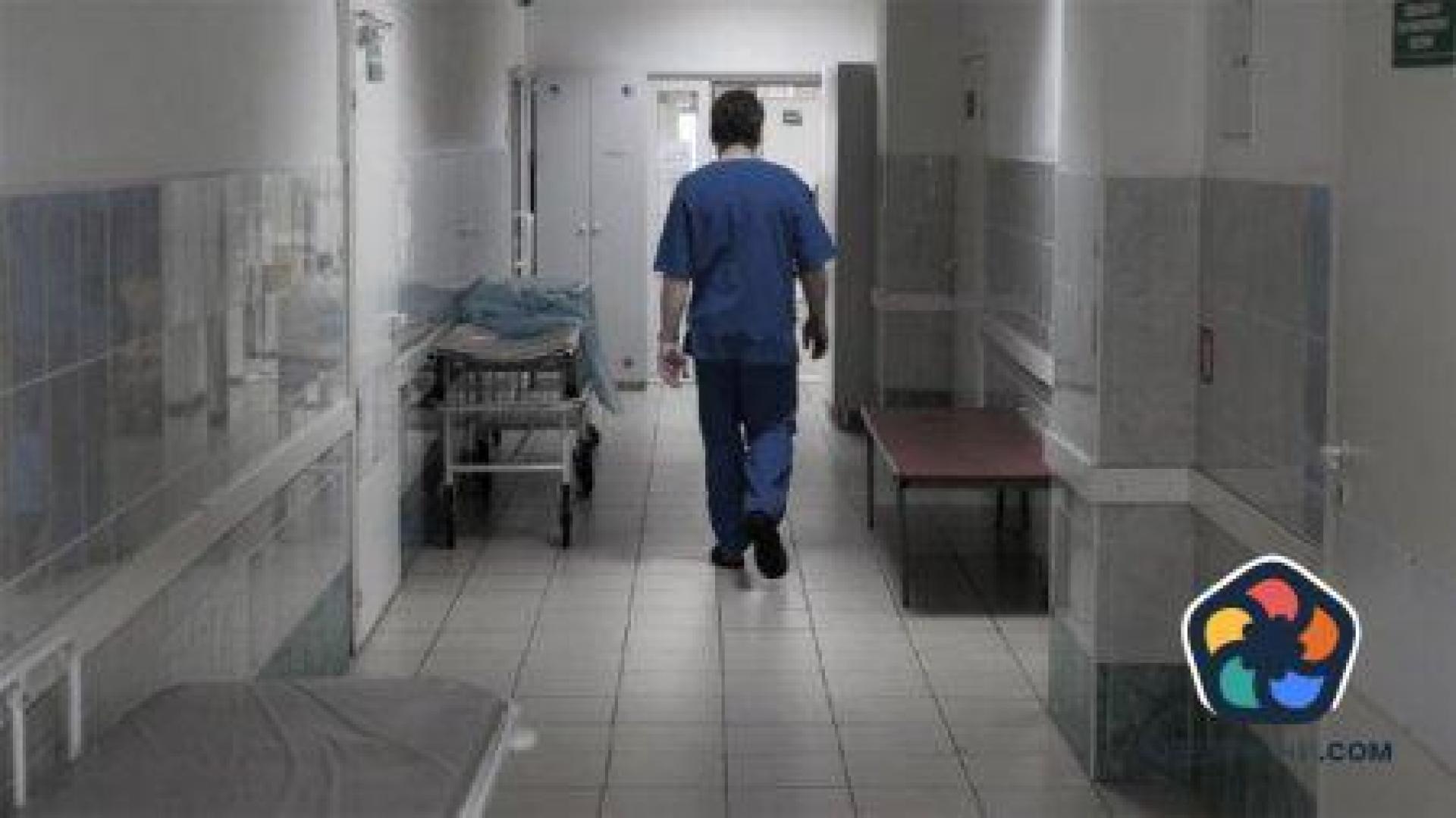 Болниците у нас са твърде много за намаляващото население