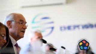 И КЕВР заговори за помощи за "водно бедни"