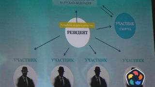 Шпионската група на "Резидента" пак влезе в съда