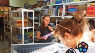 Кабинетът отпуска 93 млн. за безплатни учебници за всички ученици