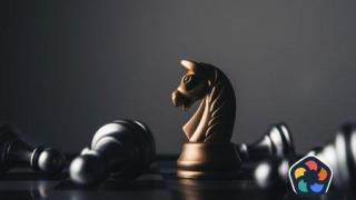 Пешки, кончета или обикновени бушони