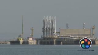"Лукойл" е завела две дела заради отнетия "Росенец", но думата е на КС