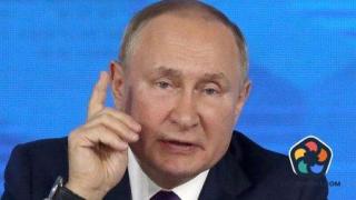 Путин: Байдън е по-добрият вариант за Русия