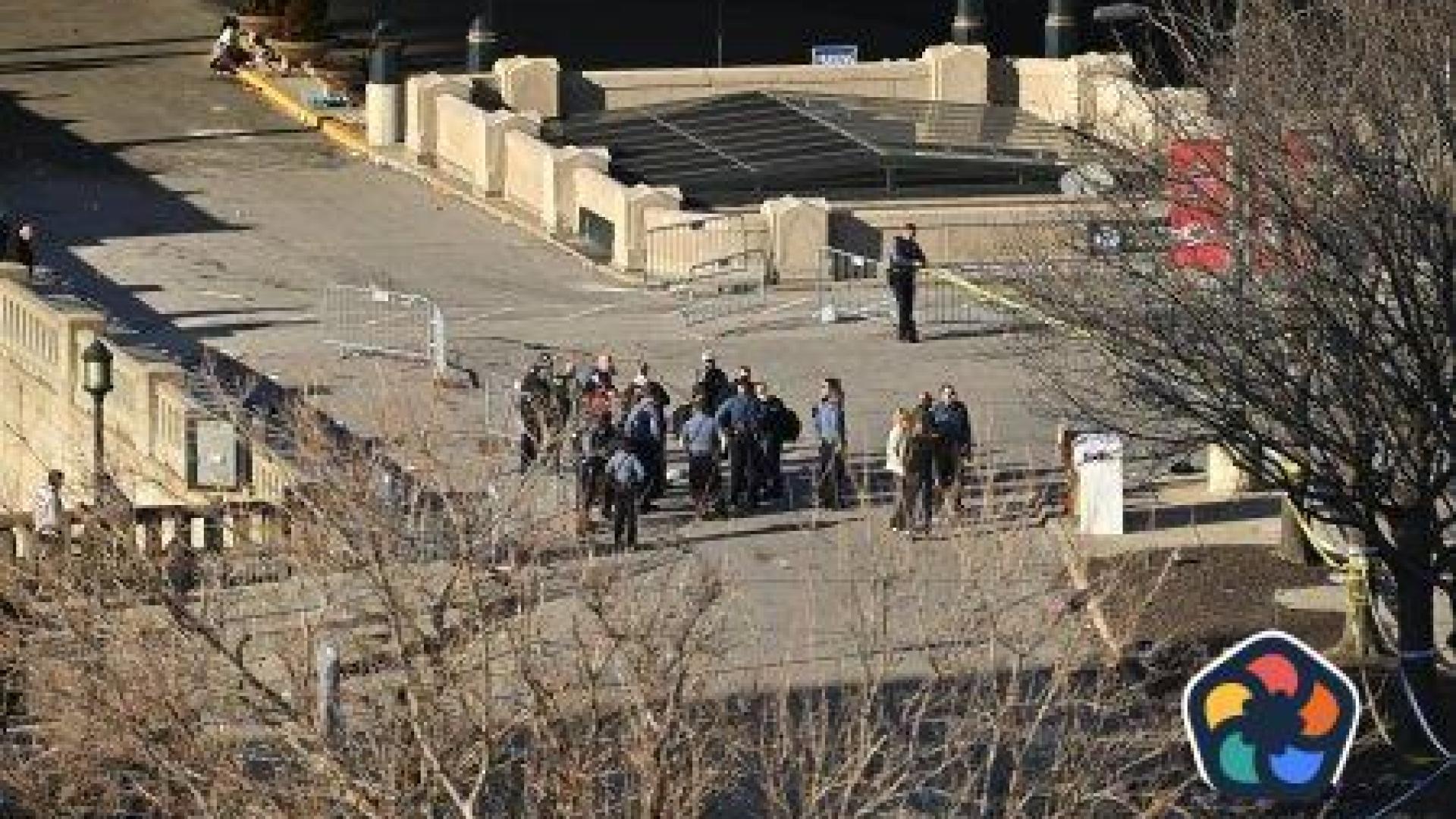 Един убит и 22 ранени при стрелба в Канзас на спортен празник